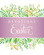 Devotions for Easter