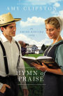 Hymn of Praise: An Amish Singing Story