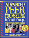 Advanced Peer Counseling in Youth Groups