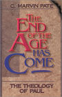 End of the Age Has Come