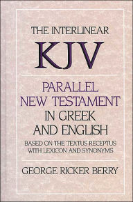 Greek-English Parallel New Testament : Nestle-Aland 28th, ESV (2011, Hardcover) Greek-English Parallel New Testament : Nestle-Aland 28th, ESV (2011, Hardcover)