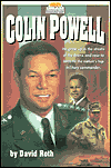 Colin Powell