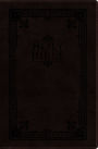 NIV Single-Column Bible