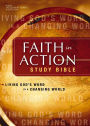 NIV, Faith in Action Study Bible, eBook: Living God's Word in a Changing World