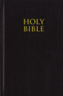 NIV Church Bible