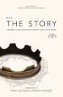 The Story: The Bible as One Continuing Story of God and His People