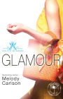 Glamour (On the Runway Series #5)
