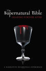 NIV, Supernatural Bible, eBook: Grasping Forever After