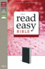 NKJV ReadEasy Bible
