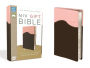 NIV Gift Bible