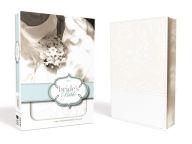 NIV Bride's Bible