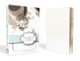 NIV Bride's Bible