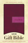 NIV Gift Bible