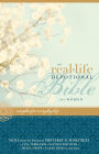 NIV, Real-Life Devotional Bible for Women: Insights for Everyday Life