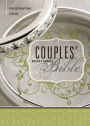 NIV, Couples' Devotional Bible