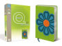 NIV Quest Study Bible for Teens: The Question and Answer Bible