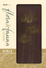NIV Flora and Fauna Collection Bible