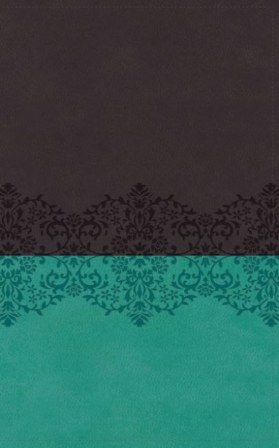 imitation leather