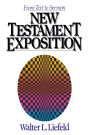 New Testament Exposition