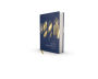 NIV, Men's Devotional Bible (By Men, for Men), Hardcover, Comfort Print