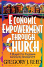 Economic Empowerment Through the Church: A Blueprint for Progressive Community Development