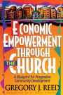 Economic Empowerment Through the Church: A Blueprint for Progressive Community Development