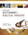 Zondervan Dictionary of Biblical Imagery