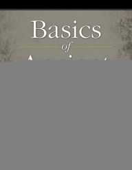 Title: Basics of Ancient Ugaritic: A Concise Grammar, Workbook, and Lexicon, Author: Michael Williams