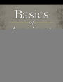 Basics of Ancient Ugaritic: A Concise Grammar, Workbook, and Lexicon