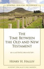 The Time Between the Old and New Testament: A Zondervan Digital Short