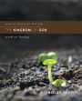 The Kingdom of God: A Biblical Theology