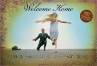 Welcome Home