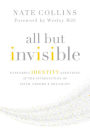 All But Invisible: Exploring Identity Questions at the Intersection of Faith, Gender, and Sexuality