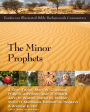 The Minor Prophets