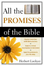 All the Promises of the Bible