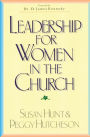 Leadership for Women in the Church