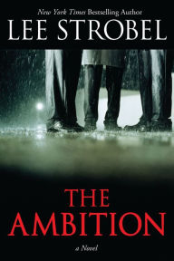 The Ambition (Enhanced Edition): A Novel