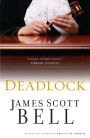 Deadlock