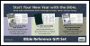 Bible Reference Gift Set 2 GM