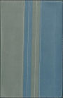 CBA Grad Bibles 2007 Option 2