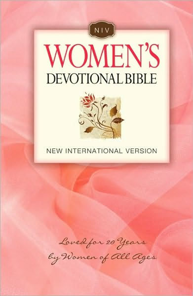 women-s-devotional-bible-classic-by-zondervan-paperback-barnes-noble