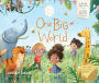 One Big World Box Set