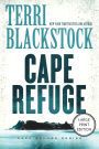 Cape Refuge