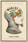 Worlds Apart: Understanding the Mindset and Values of 18-25 Year Olds