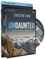 Undaunted Study Guide with DVD: Daring to Do What God Calls You to Do