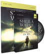 The Longing in Me Study Guide with DVD: A Study in the Life of David