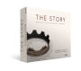 The Story, NIV: Family Pack