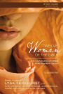 Twelve Women of the Bible Study Guide: Life-Changing Stories for Women Today