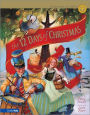 The 12 Days of Christmas