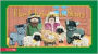 The Christmas Story Cookie Kit
